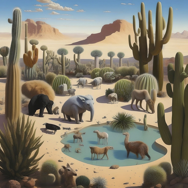 middle school46 Digital Download