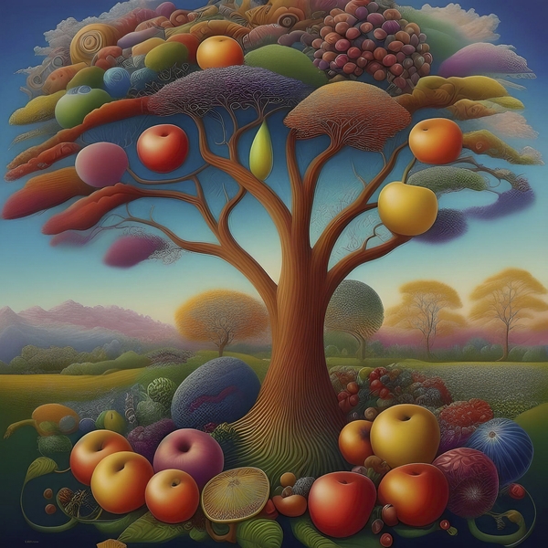 middle school47 Digital Download