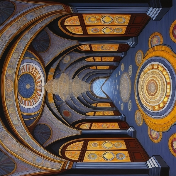 middleschool01 Digital Download