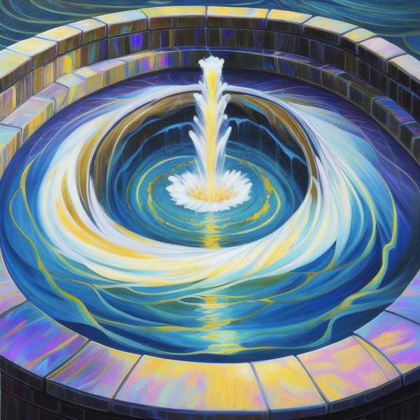 middleschool02 Digital Download