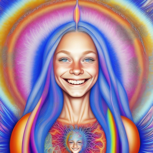 middleschool03 Digital Download