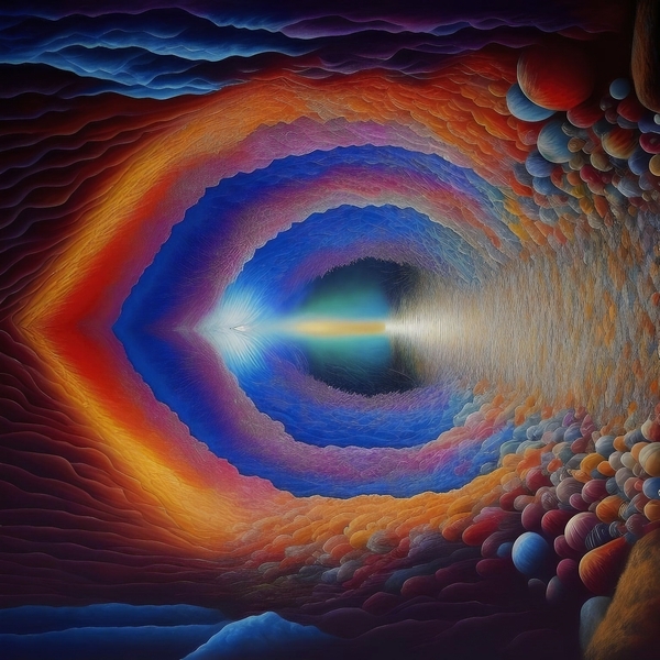 middleschool06 Digital Download