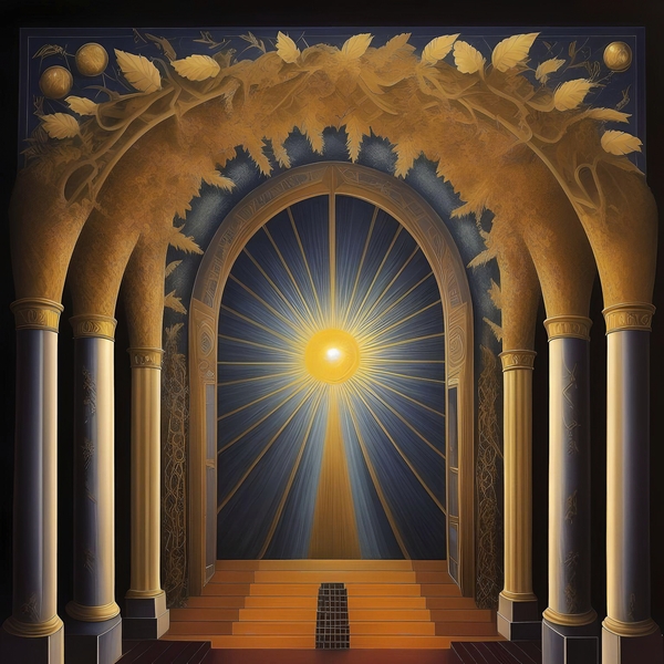 middleschool07 Digital Download