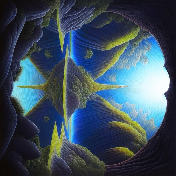 middleschool08 Digital Download