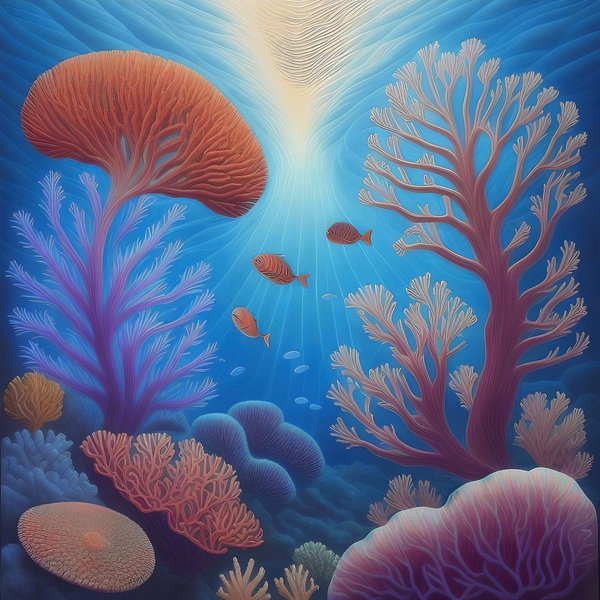 middleschool09 Digital Download