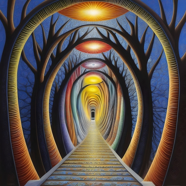 middleschool10 Digital Download