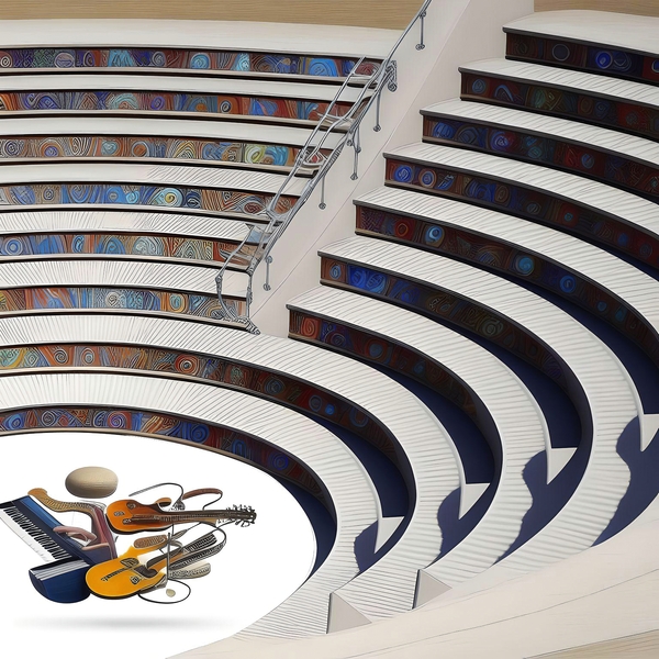 middleschool11 Digital Download