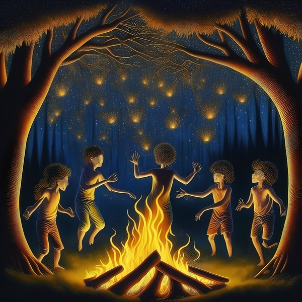 middleschool12 Digital Download