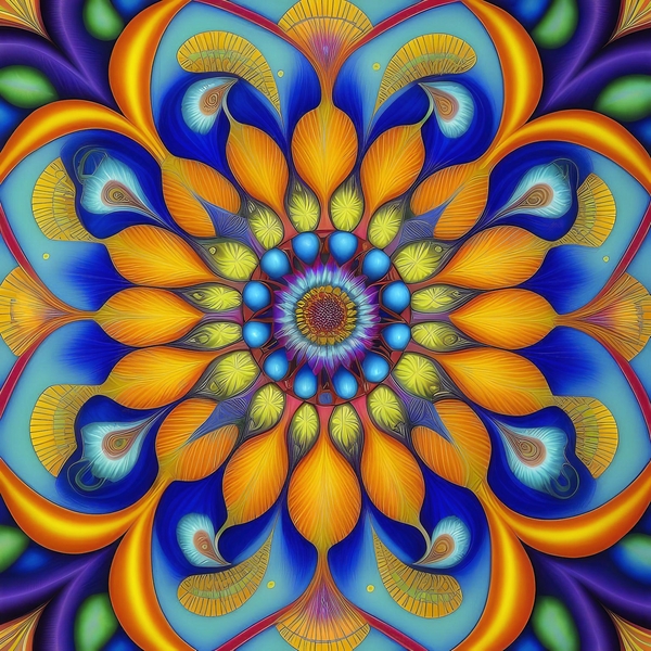 middleschool13 Digital Download