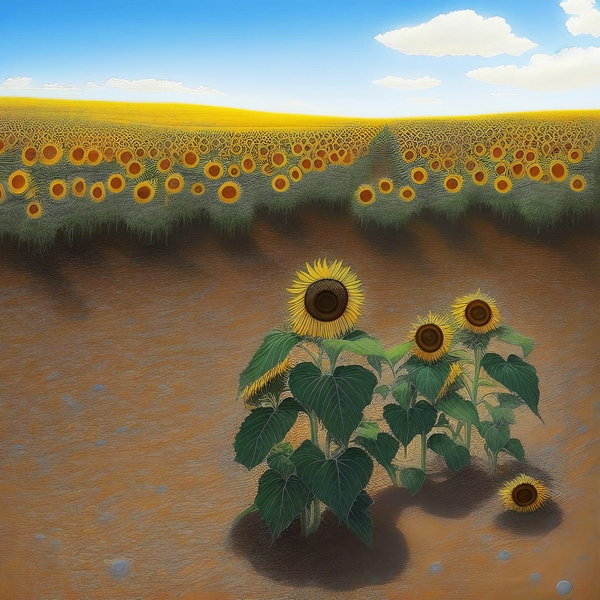 middleschool14 Digital Download