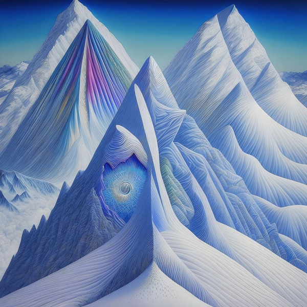 middleschool15 Digital Download