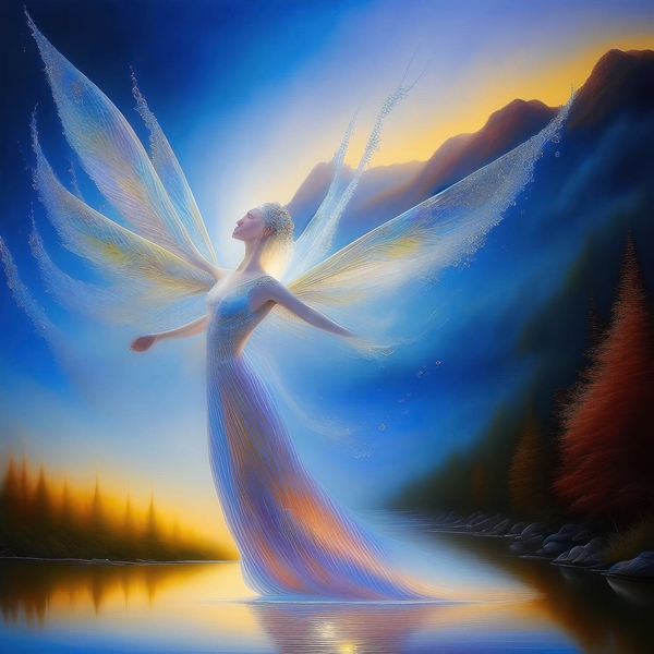 middleschool17 Digital Download