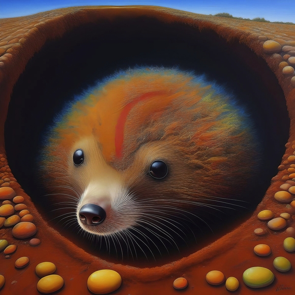 middleschool18 Téléchargement Numérique