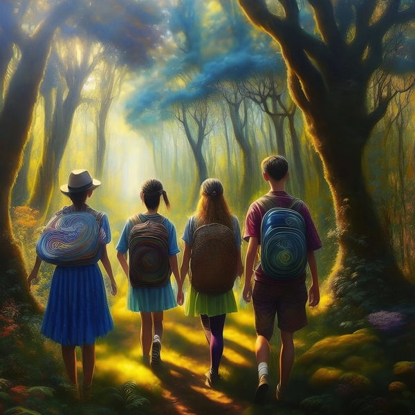 middleschool19 Téléchargement Numérique