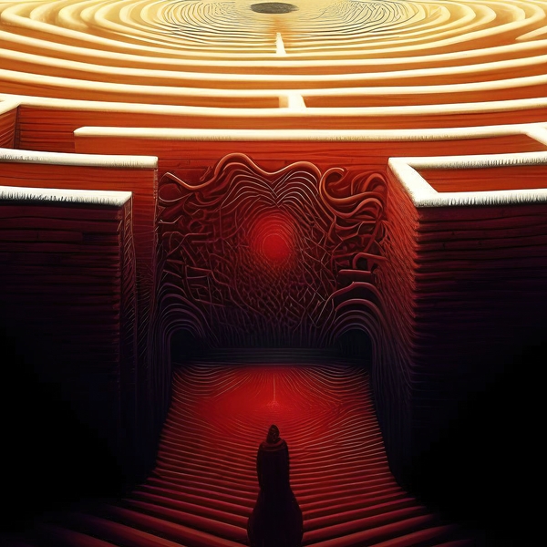 middleschool21 Téléchargement Numérique