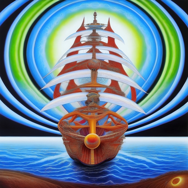 middleschool23 Digital Download