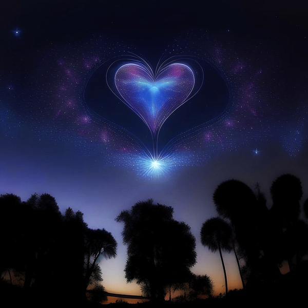 middleschool24 Digital Download