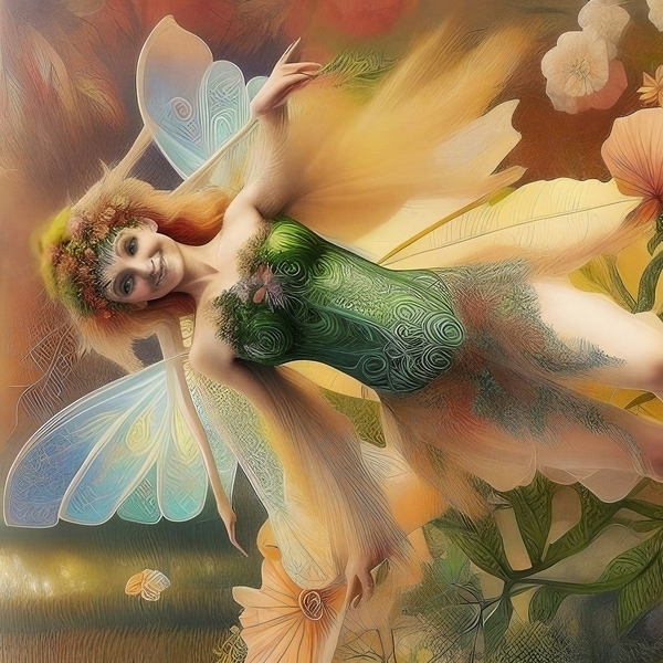 middleschool25 Digital Download