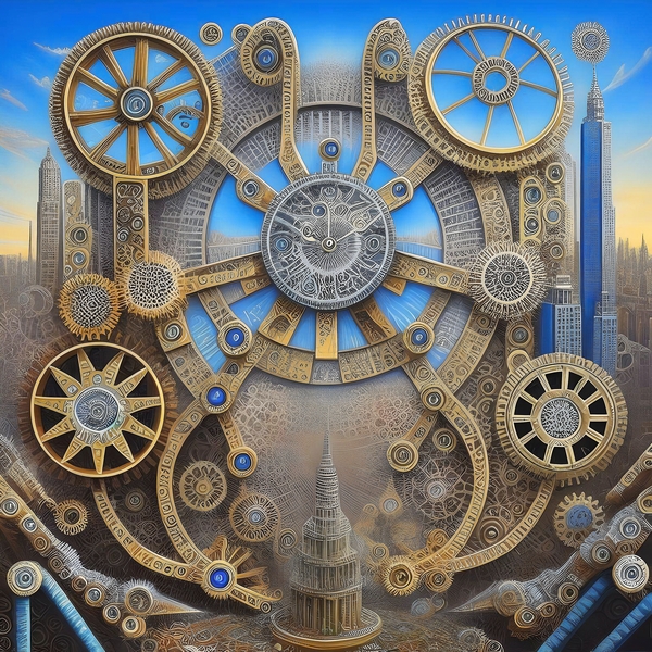 middleschool26 Digital Download