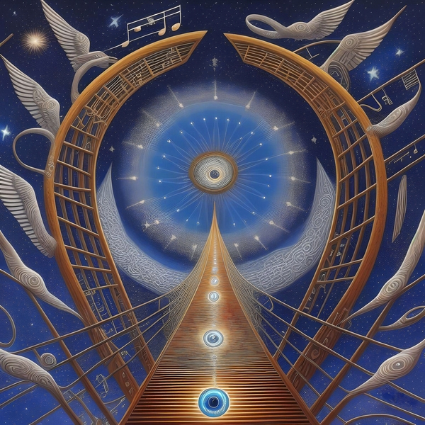 middleschool27 Digital Download