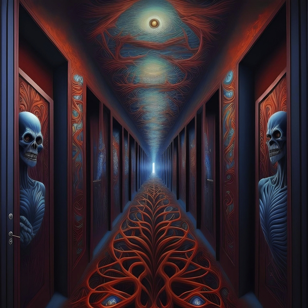 middleschool28 Digital Download