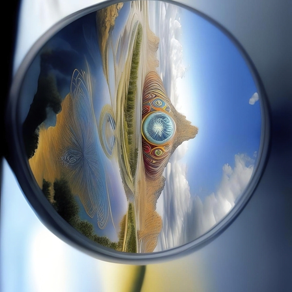 middleschool29 Digital Download