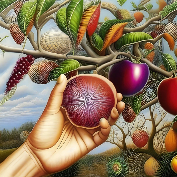 middleschool30 Digital Download