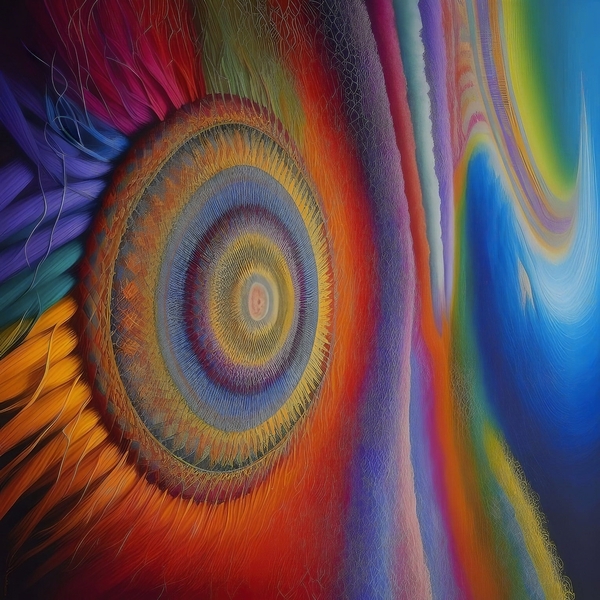 middleschool31 Digital Download