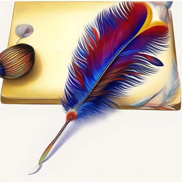 middleschool32 Digital Download