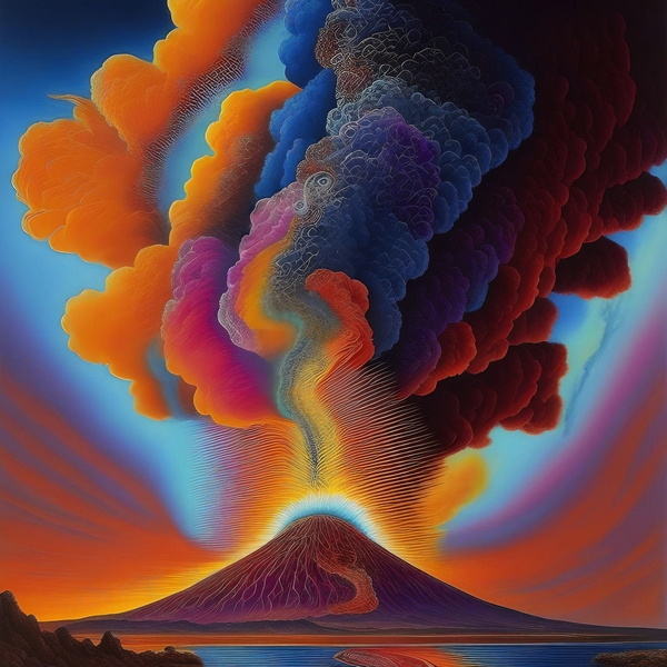 middleschool33 Digital Download