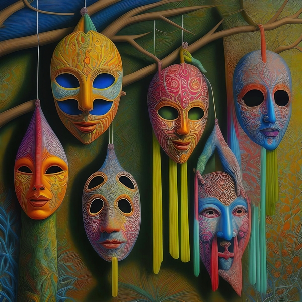 middleschool34 Digital Download