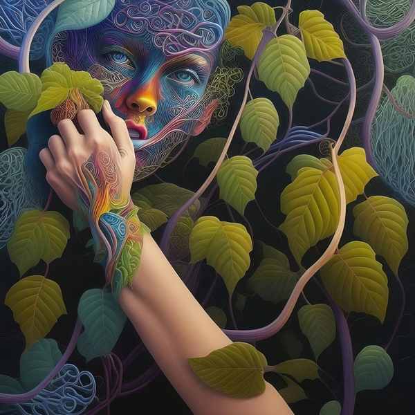 middleschool35 Digital Download