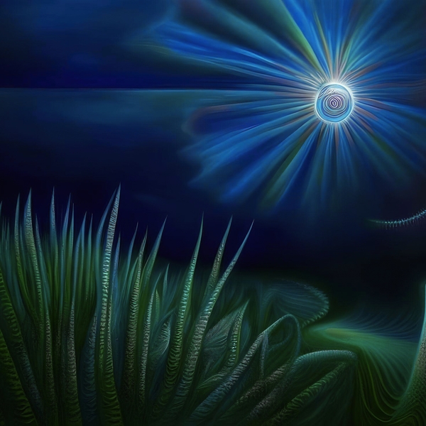 middleschool36 Téléchargement Numérique