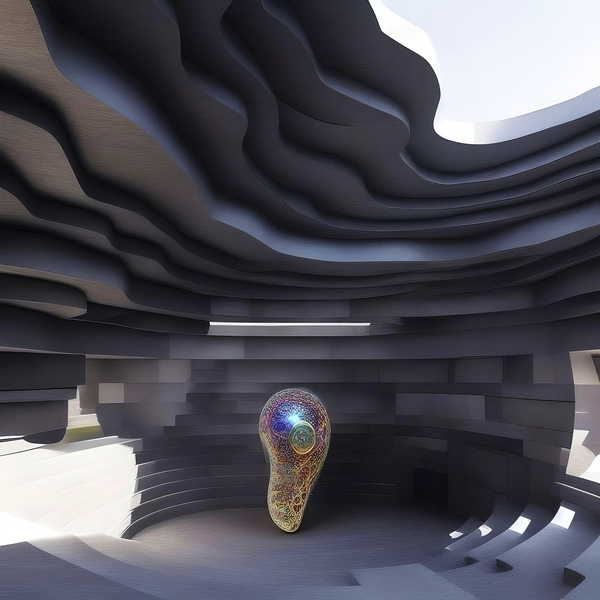 middleschool37 Digital Download