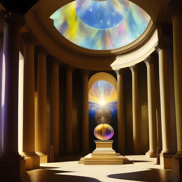 middleschool38 Digital Download