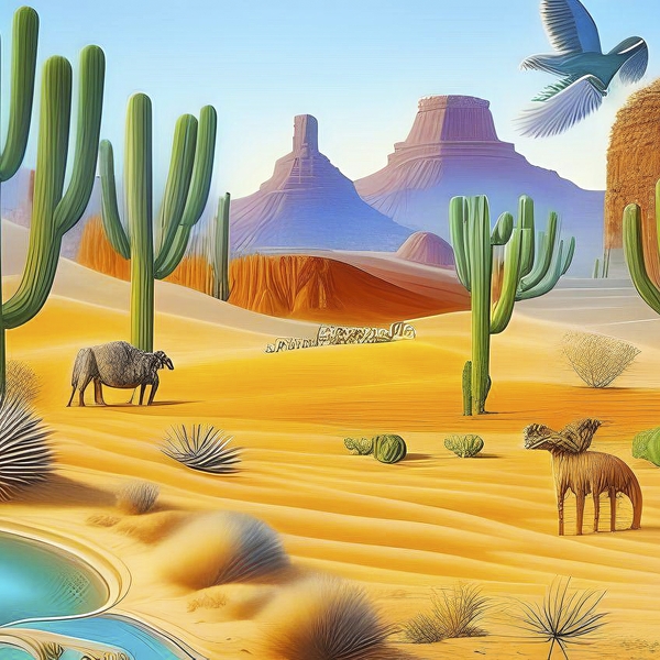 middleschool39 Digital Download