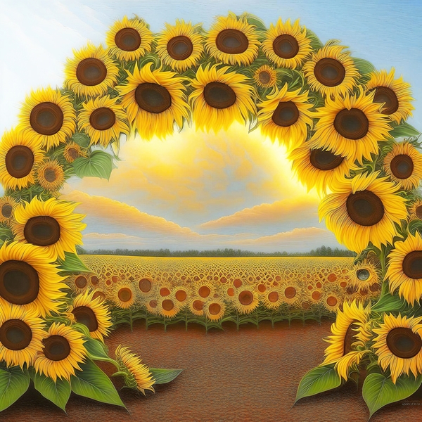 middleschool40 Digital Download