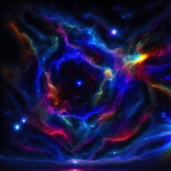 middleschool41 Digital Download