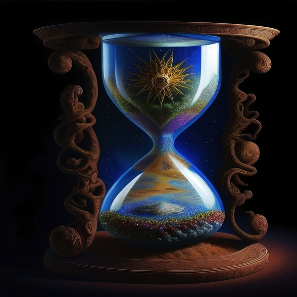 middleschool42 Digital Download