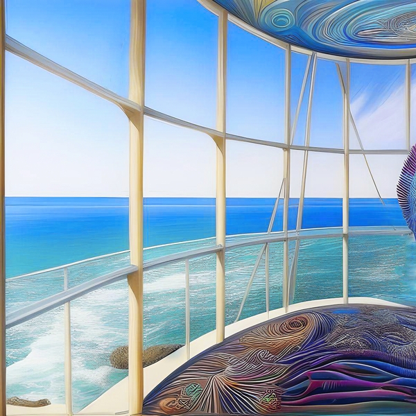 middleschool43 Digital Download