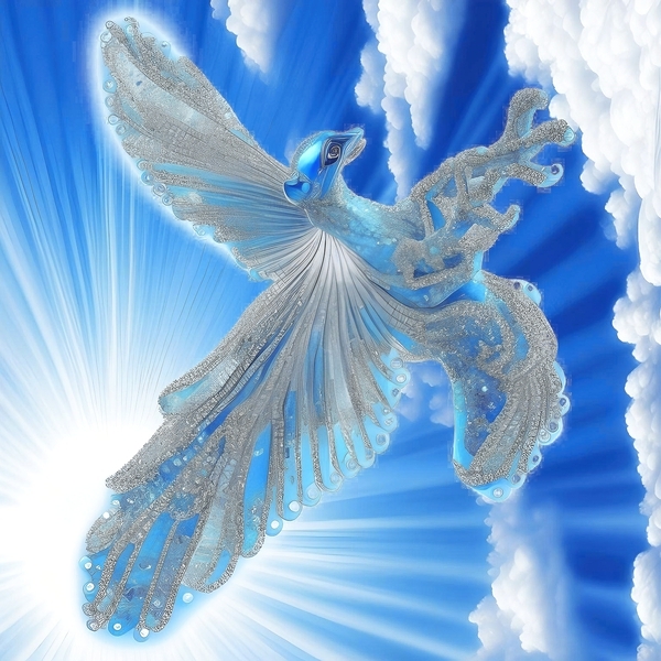 middleschool44 Digital Download