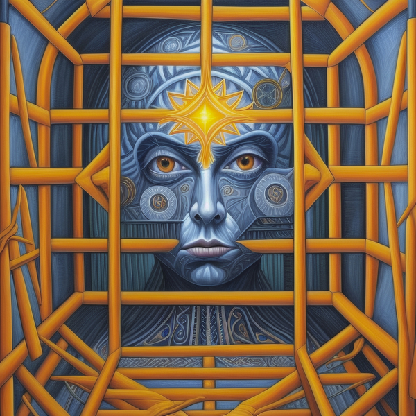 punishment Digital Download