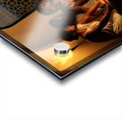 The Last Supper - 133MP 3:1 ratio Acrylic print