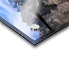 Bell Boeing V-22 Osprey Acrylic print