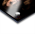 Day of the Dead - Dia de los Muertos Acrylic print