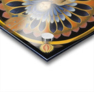 Less is More Acrylic print