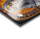 Transformative Faith 2 Acrylic print