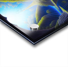 middleschool08 Acrylic print