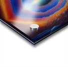 middleschool06 Acrylic print