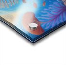 middleschool09 Acrylic print